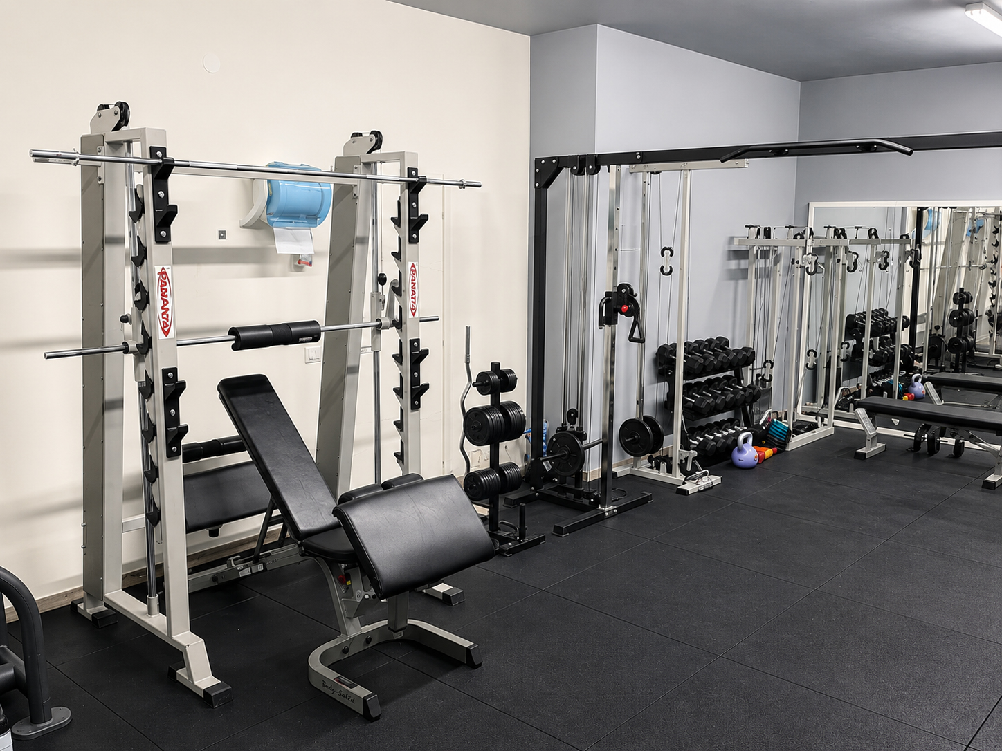 Palestra2