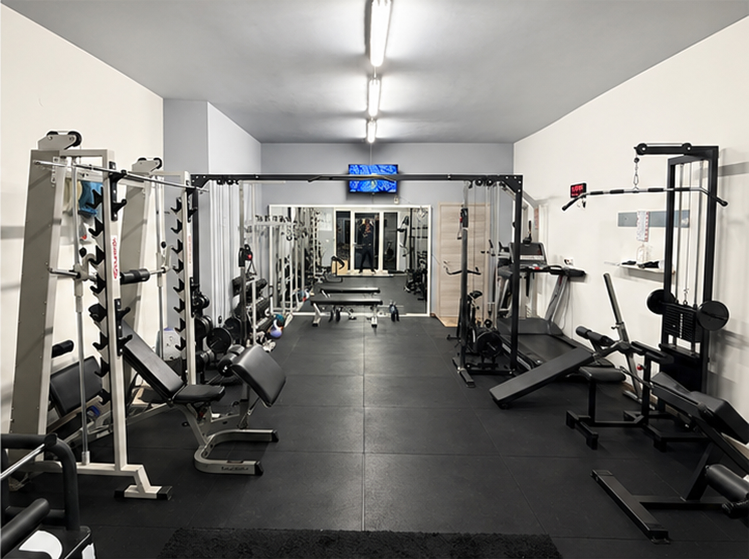 Palestra2